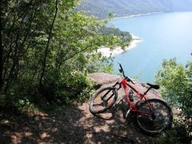 度假屋 老妪 意大利