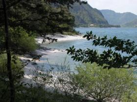 度假屋 老妪 意大利