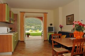 度假屋 老妪 意大利