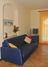 度假屋 老妪 意大利