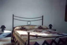 Дом отдыха Бруколи Аренда Италия