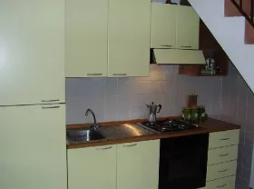 Дом отдыха Бруколи Аренда Италия