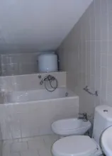 Дом отдыха Бруколи Аренда Италия