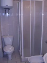 Дом отдыха Бруколи Аренда Италия