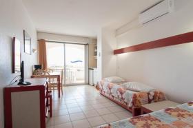 別荘 賃貸 で アグド-キャップ ダグド, フランス 別荘 賃貸 で アグド-キャップ ダグド, フランス