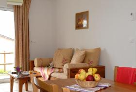 Vakantiehuis Tréban Te Huur France