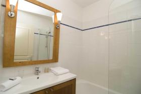 Vakantiehuis Tréban Te Huur France