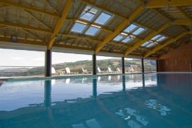 Vakantiehuis Tréban Te Huur France