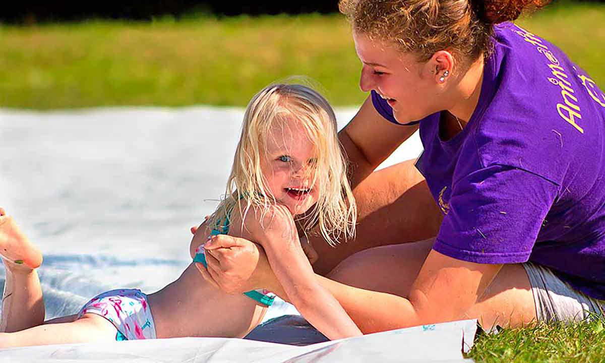 Дом отдыха Герольштайн Аренда Германия