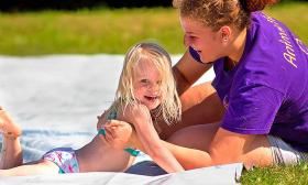 Casa de férias Gerolstein Aluguéis Alemanha