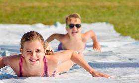 Casa de férias Gerolstein Aluguéis Alemanha