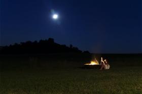 Casa de férias Gerolstein Aluguéis Alemanha