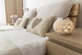 Casa de férias Gerolstein Aluguéis Alemanha