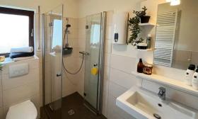 Casa de férias Gerolstein Aluguéis Alemanha