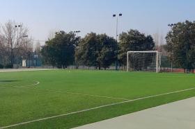casa per le vacanze Sirmione In affitto Italia