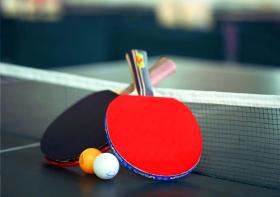 casa per le vacanze Sirmione In affitto Italia