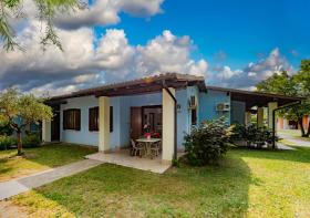 Vakantiehuis te huur in Sirmione, Italy