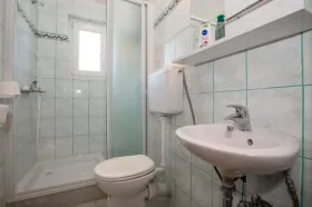 Tatil evi Rab Kiralık Hırvatistan