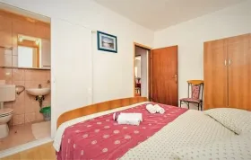 Tatil evi Rab Kiralık Hırvatistan