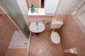 Tatil evi Rab Kiralık Hırvatistan
