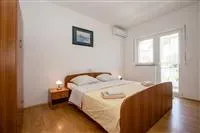 Tatil evi Rab Kiralık Hırvatistan