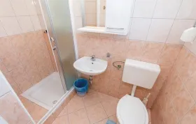 Tatil evi Rab Kiralık Hırvatistan