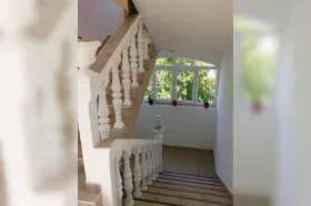 Tatil evi Rab Kiralık Hırvatistan