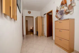 Tatil evi Rab Kiralık Hırvatistan