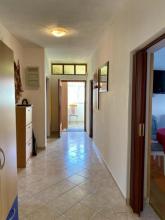 σπίτι διακοπών Rab Προς Ενοικίαση Κροατία