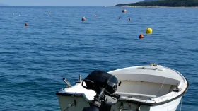 σπίτι διακοπών Κρνίτσα Προς Ενοικίαση Κροατία