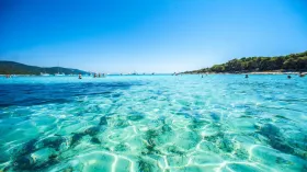 σπίτι διακοπών Κρνίτσα Προς Ενοικίαση Κροατία