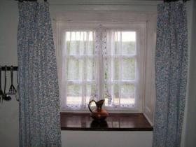 Nyaraló Helesfa Kiadó Magyarország