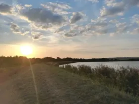 Дом отдыха Хелесфа Аренда Венгрия