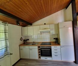 Дом отдыха Ронсхаузен Аренда Германия