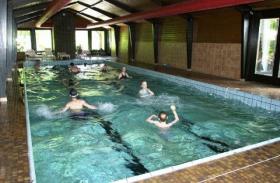 Дом отдыха Ронсхаузен Аренда Германия