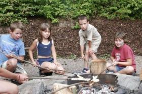 σπίτι διακοπών Ρονσχάουζεν Προς Ενοικίαση Γερμανία