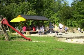 σπίτι διακοπών Ρονσχάουζεν Προς Ενοικίαση Γερμανία