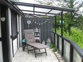 Дом отдыха Ронсхаузен Аренда Германия