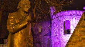 Дом отдыха Ронсхаузен Аренда Германия