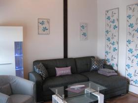 Дом отдыха Ронсхаузен Аренда Германия