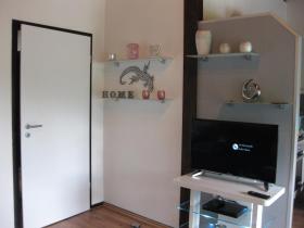 Дом отдыха Ронсхаузен Аренда Германия