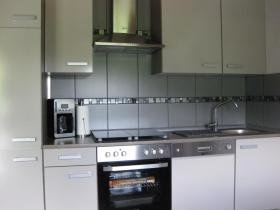 Дом отдыха Ронсхаузен Аренда Германия