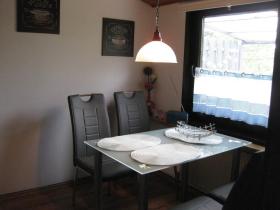 Дом отдыха Ронсхаузен Аренда Германия