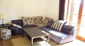 別荘 リプノ・ナド・ヴルタヴォウ チェコ共和国