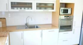 別荘 リプノ・ナド・ヴルタヴォウ チェコ共和国