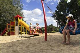 別荘 ゲロルシュタイン ドイツ