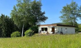 Maison de vacances pour le loyer à Gerolstein-Arrondissement de Vulkaneifel, Allemagne Maison de vacances pour le loyer à Gerolstein-Arrondissement de Vulkaneifel, Allemagne