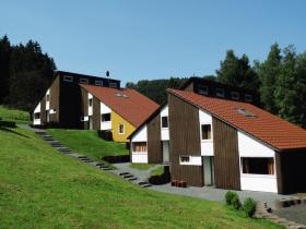 Holiday home for rent in Bestwig, Germany
