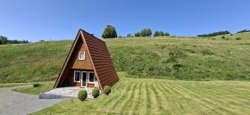 Дом отдыха Бествиг Аренда Германия