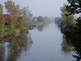 Ferienhaus Vlagtwedde zu mieten Niederlande